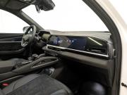 Geely Monjaro I Санкт-Петербург  - изображение 42