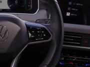 Volkswagen Tayron I Рестайлинг Владимир  - изображение 47