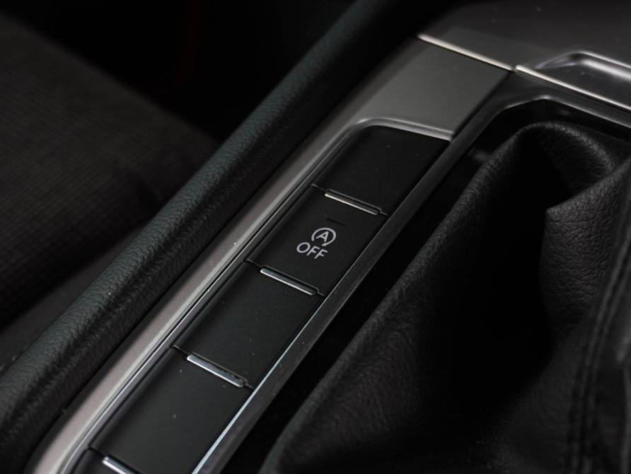 Volkswagen Passat B8 Воронеж  - изображение 21