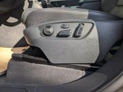 Volkswagen Touareg II Рестайлинг Москва  - изображение 34
