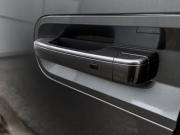 Hyundai Staria I Екатеринбург  - изображение 69
