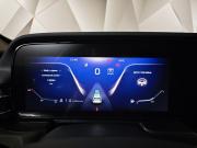 Hongqi HS5 I Рестайлинг Москва  - изображение 42