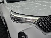 Haval M6 II Таганрог  - изображение 51