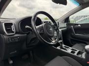Kia Sportage IV Набережные Челны  - изображение 48