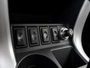 Lifan X60 I Рестайлинг Екатеринбург  - изображение 43