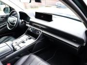 Genesis GV80 I Химки  - изображение 30
