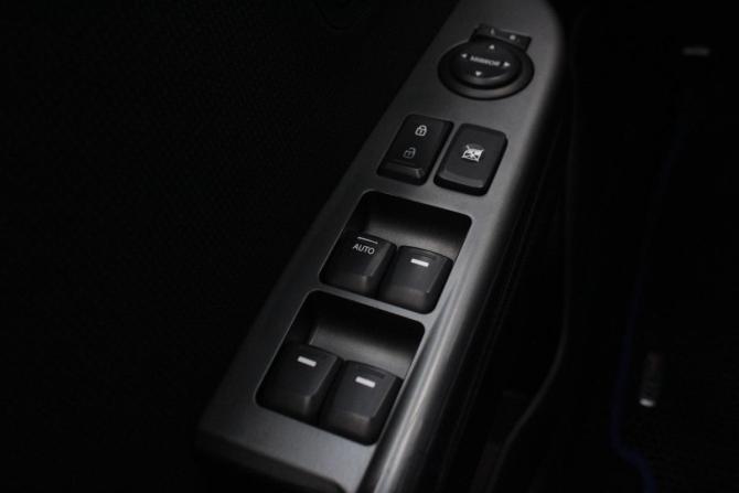 Kia Rio III с пробегом 2013 года, цена 830 000 рублей, 208976 км, седан, Автокод Объявления