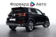 Chery Tiggo 4 Pro I Тюмень  - изображение 36