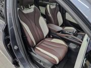 Geely Monjaro I Москва  - изображение 53