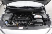 Hyundai Solaris II Брянск  - изображение 47