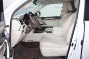 Lexus GX II Рестайлинг Владивосток  - изображение 52