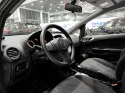Opel Corsa D Рестайлинг II Казань  - изображение 42