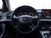 Audi A6 IV (C7) Рестайлинг Москва  - изображение 39
