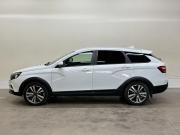 Lada (ВАЗ) Vesta I Саратов  - изображение 19