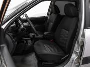 Lada (ВАЗ) Granta I Рестайлинг Минеральные Воды  - изображение 25
