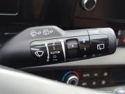 Kia Sportage V Екатеринбург  - изображение 44