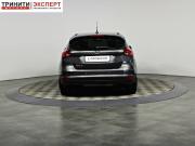 Ford Focus III Рестайлинг Белгород  - изображение 24