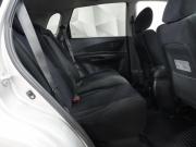 Hyundai Tucson I Ульяновск  - изображение 33