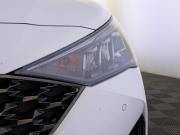 Hyundai Solaris II Рестайлинг Москва  - изображение 40