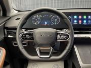 Omoda C5 I Пермь  - изображение 37