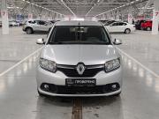 Renault Sandero II Казань  - изображение 24