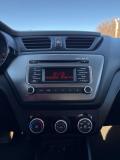 Kia Rio III Рестайлинг Набережные Челны  - изображение 40