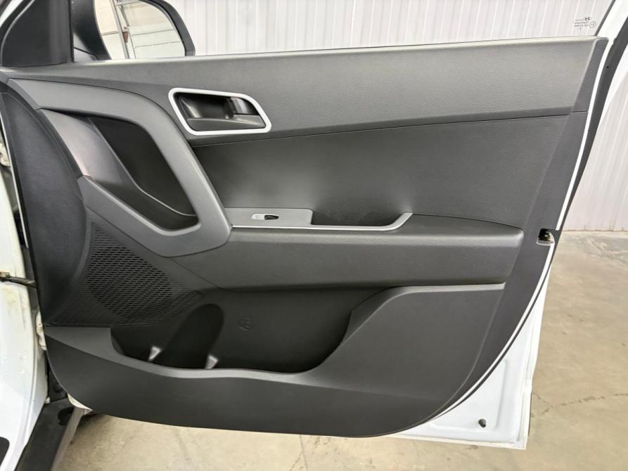 Hyundai Creta I Рестайлинг Краснодар  - изображение 19