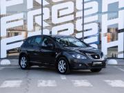 SEAT Leon II Рестайлинг Краснодар  - изображение 19