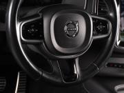 Volvo XC90 II Рестайлинг 1 Минеральные Воды  - изображение 39