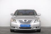 Toyota Camry VI (XV40) Томск  - изображение 23