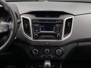 Hyundai Creta I Москва  - изображение 32