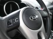 Kia Soul I Рестайлинг Ростов-на-Дону  - изображение 31