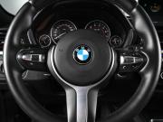 BMW 3 серии VI (F3x) Рестайлинг Ростов-на-Дону  - изображение 33