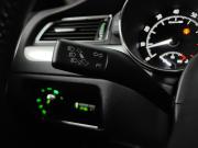 Skoda Superb II Подольск  - изображение 43