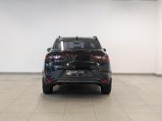 Renault Arkana I Санкт-Петербург  - изображение 36