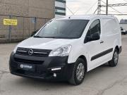 Opel Combo PCMA Пермь  - изображение 23