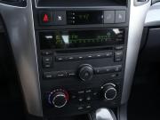 Chevrolet Captiva I Москва  - изображение 42
