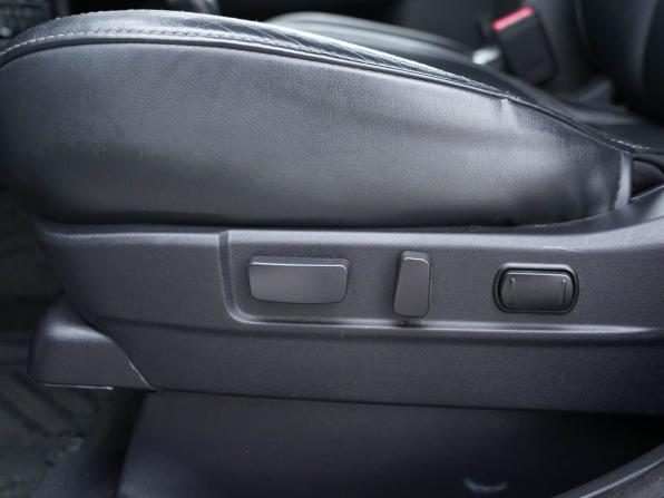 Mitsubishi Outlander III Рестайлинг 3 с пробегом 2021 года, цена 2 770 000 рублей, 97153 км, внедорожник, Автокод Объявления