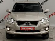 Toyota RAV4 III (XA30) Рестайлинг Екатеринбург  - изображение 22