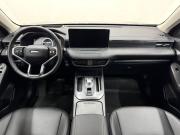 Haval Jolion I Ростов-на-Дону  - изображение 37