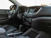 Hyundai Tucson III Волгоград  - изображение 60