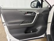 Toyota RAV4 V (XA50) Краснодар  - изображение 31