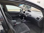 Honda Civic VIII Рестайлинг Набережные Челны  - изображение 35