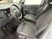 Renault Kaptur I Киров  - изображение 26