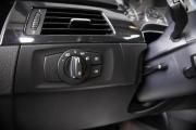 BMW 3 серии V (E90/E91/E92/E93) Пермь  - изображение 48