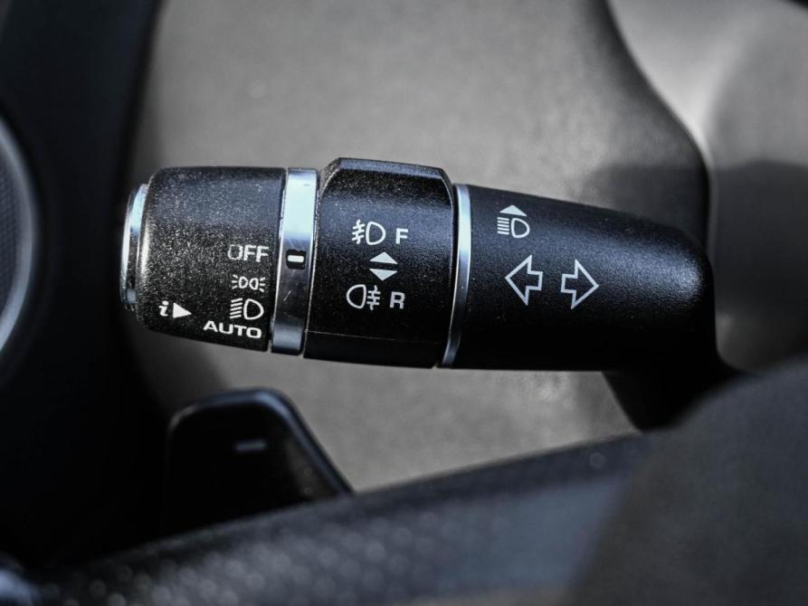 Land Rover Range Rover Evoque I Новороссийск  - изображение 16