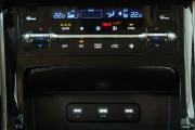 Kia Carnival IV Омск  - изображение 43