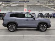 Haval Dargo Казань  - изображение 32