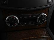 Mercedes-Benz C-Класс III (W204) Ростов-на-Дону  - изображение 30