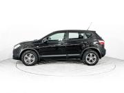 Nissan Qashqai I Рестайлинг Ногинск  - изображение 23